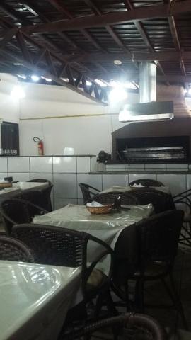 Vende-se Restaurante - Foto 4