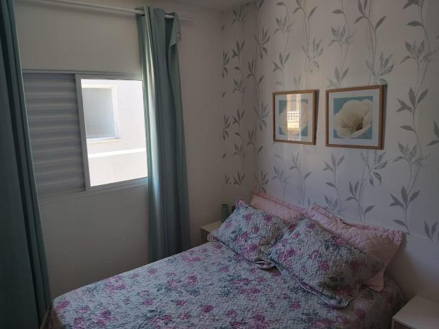Código MA69= Casa para venda 60m² com 2 Dorms, 2 vagas livres, espaço Gourmet - Osasco - Foto 12