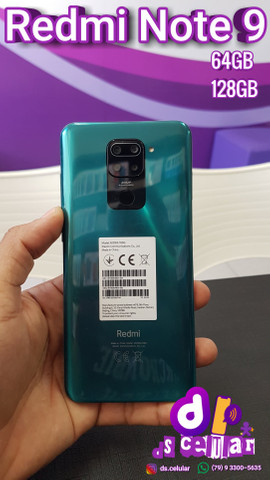 Loja redmi xiaomi na promoção - Foto 3