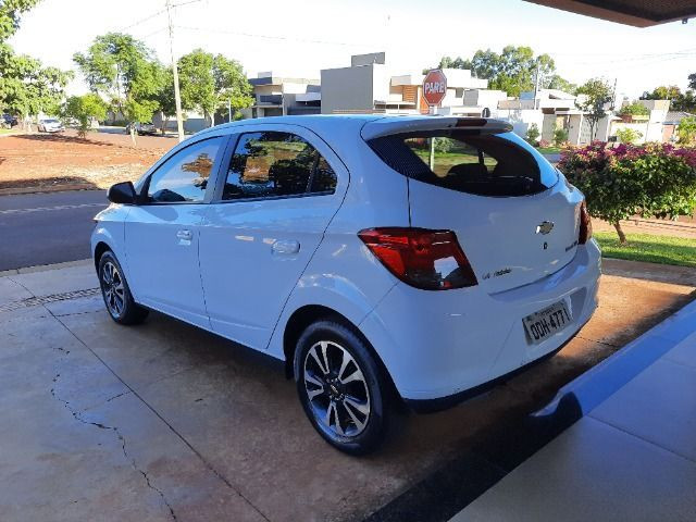Onix ltz 13/14 - Foto 6