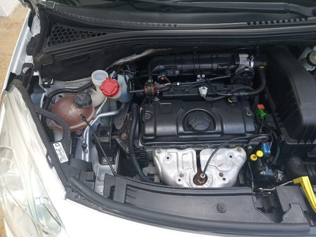 Citroen C3 - superconservado abaixo da Fipe - Foto 4