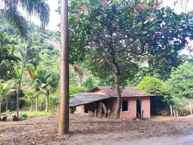 Terreno em São João do Jaboti - Espírito Santo - Foto 9