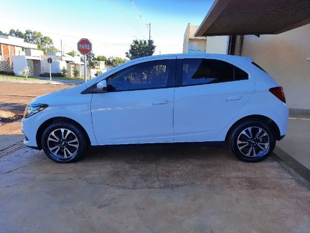 Onix ltz 13/14 - Foto 2