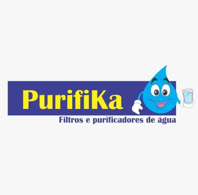 Part time - técnico hidraulico