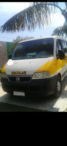 vans ducato olx