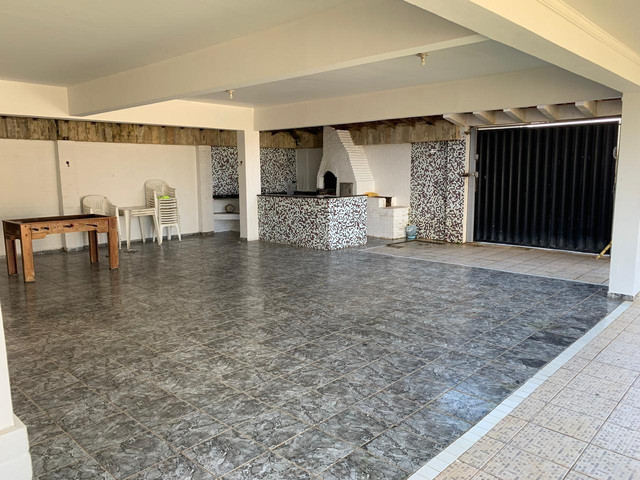 Alugo Casa em Guarapari um Luxo Diárias / Temporada - Foto 19