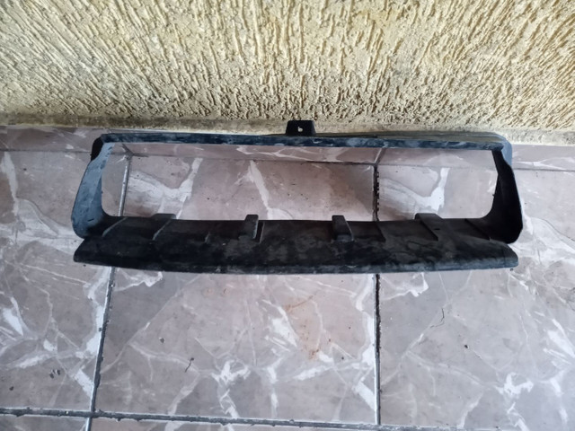 Duto de ar bmw (S1747189264)