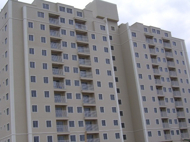 Cobertura Duplex no Residencial Ciro Faraj - Ceilândia Sul ao Lado da Estação do Metrô - Foto 17