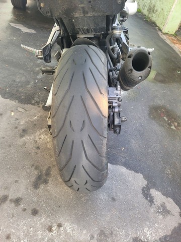 KAWASAKI