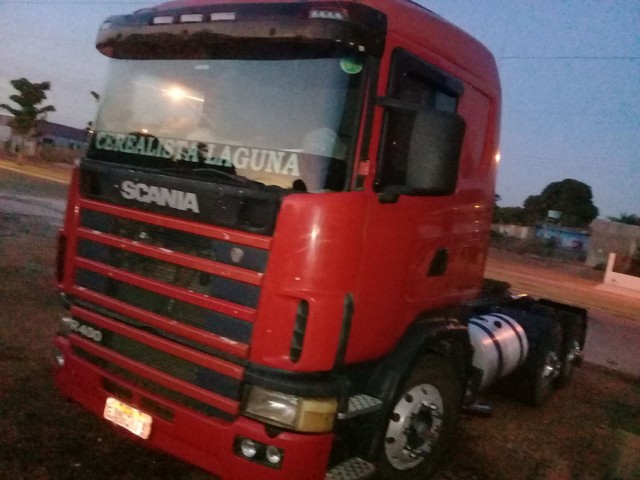 VENDO 130.000