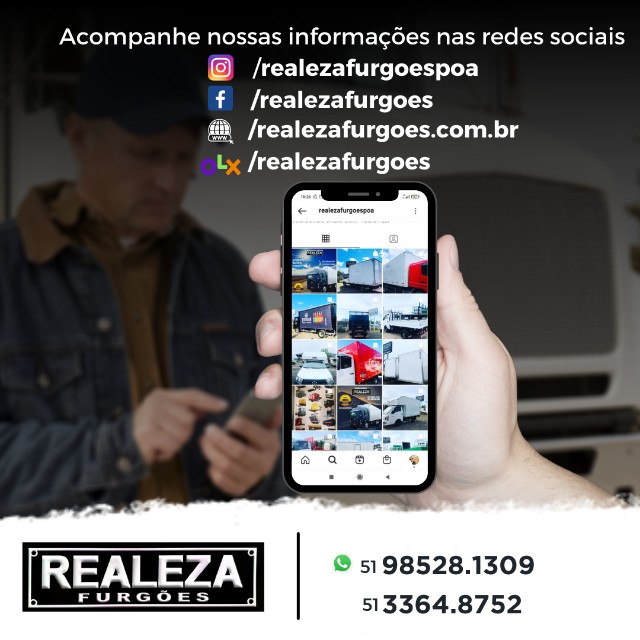 Serviços Implementação Rodoviaria. - Foto 7