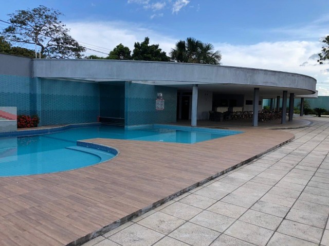 Apartamento a venda imperador tocantis - Foto 4