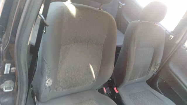 CHEVROLET CORSA LIFE