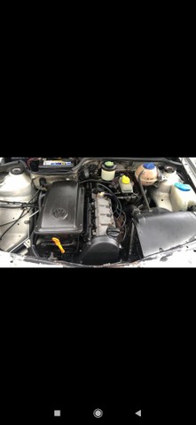 GOL G4