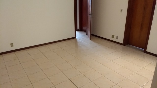 Apartamento para aluguel tem 83 metros quadrados com 2 quartos em Copacabana - Rio de Jane - Foto 7