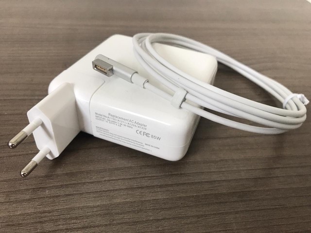 Carregador para notebook 24H - Foto 3