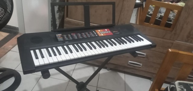 yamaha psr f51 olx