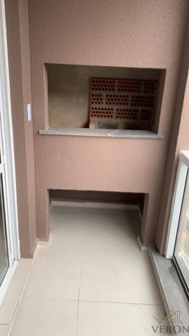 Residencial Arantes II - Foto 4