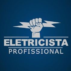Eletricista - Serviços de Manutenção e Instalação 