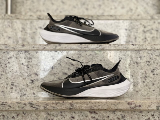 tenis nike exclusivos