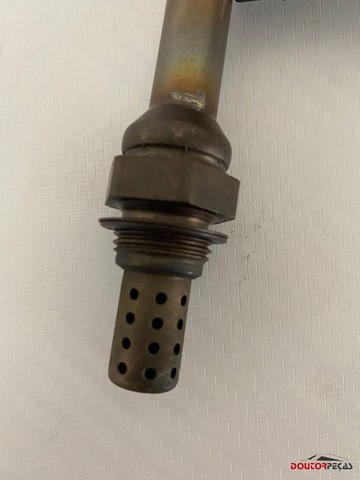 Sonda lambda Jac J3 1.4 - Foto 2