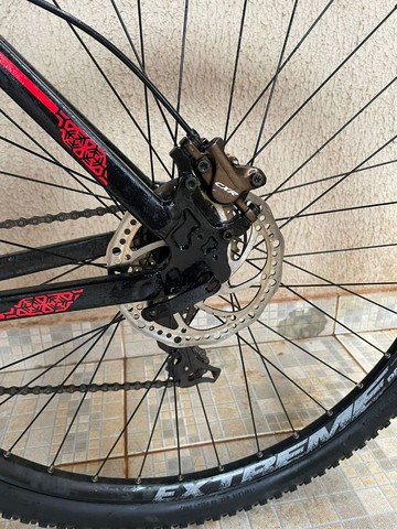 Bicicleta aro 29 Absolut - Foto 6
