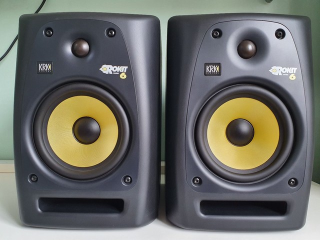 jl audio waverunner speakers