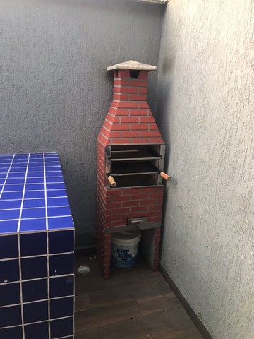 Casa na Praia Com Piscina Privativa - Foto 7