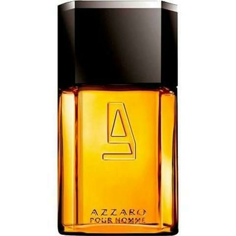 Azzaro Pour Homme - 200ml - Original - Novo!  - Foto 2