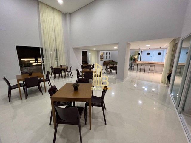 Apartamento no Aquarela com 2 dormitórios à venda, 56 m² por R$ 410.000 - Benfica - Fortal - Foto 9