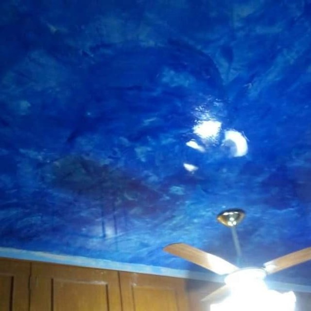 Pintura