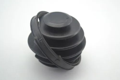 Difusor Saida Ar + Aro Painel Volkswagen Voyage Original - Foto 4