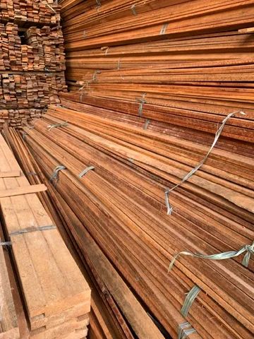 MADEIRA EM GERAL - Foto 3