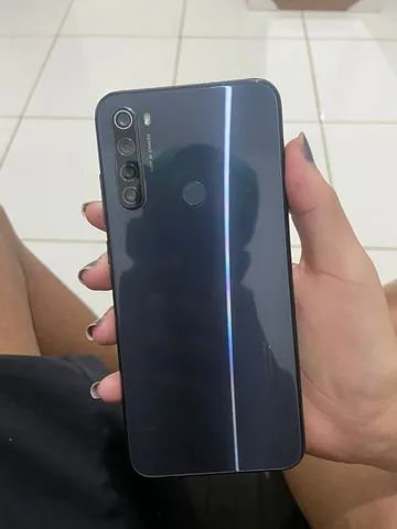 olx xiaomi redmi note 8t