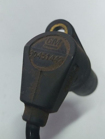 Sensor de Rotação Gm Corsa 1.4 2002/2008  * - Foto 3
