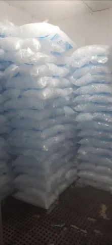 Câmara fria para Congelados. - Foto 3