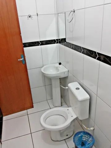 Vende-se Hotel no Centro em Trindade- - Foto 5