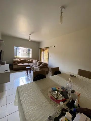 . Vendo casa no COHATRAC IV-G - Foto 5