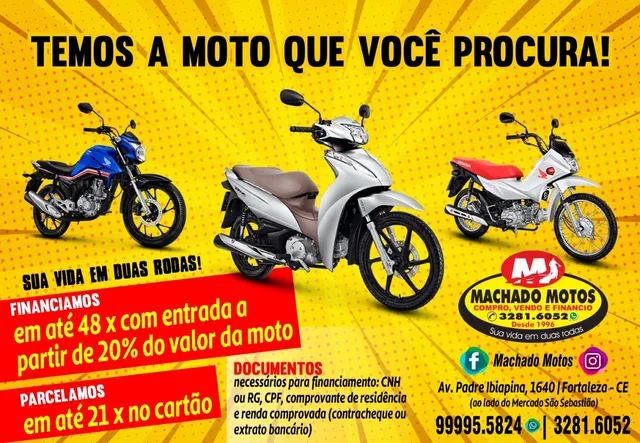 Pop 110i,ano 2022. - Foto 4