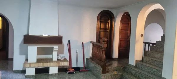 Casa sobrado com 4 quartos - Bairro Jardim Shangri-la A em Londrina - Foto 7
