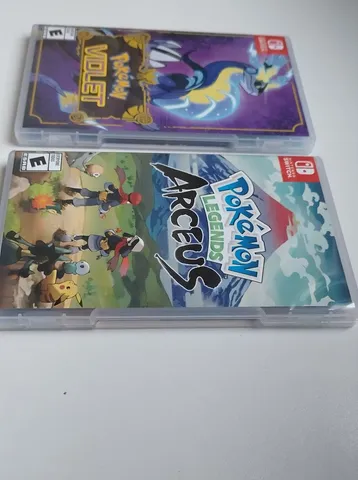 Pokémon-Go-Recompensas-Recanto-do-Dragão