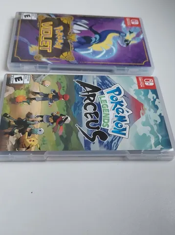 Deck Pokémon Lutador c/ Urshifu Golpe Decisivo V