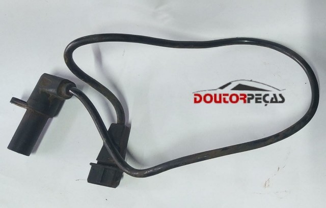 Sensor de Rotação Gm Corsa 1.4 2002/2008  *