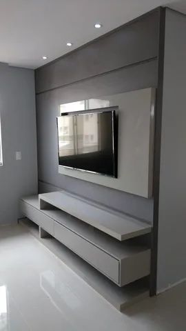 Salas planejadas - Foto 4