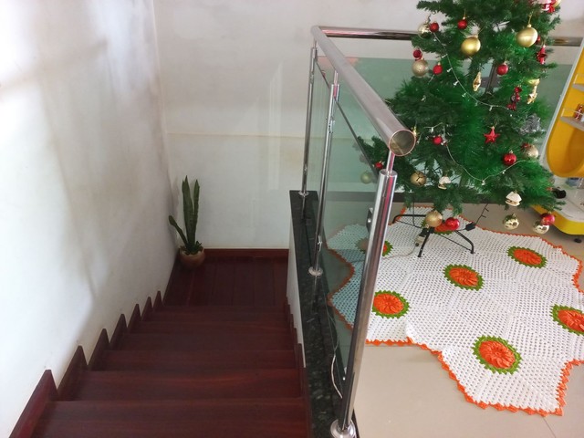 Vendo Ponto Comercial com Casa Sobrado 3/4  - Foto 8