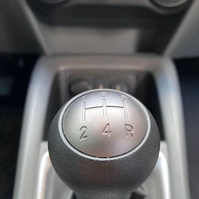 Hb20 2022 sedan 1.0 4 portas novo - Foto 2