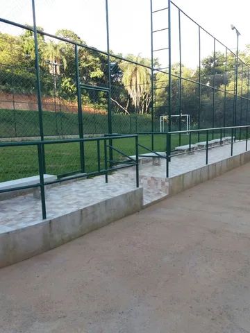 Sitio top em São José da lapa  - Foto 5