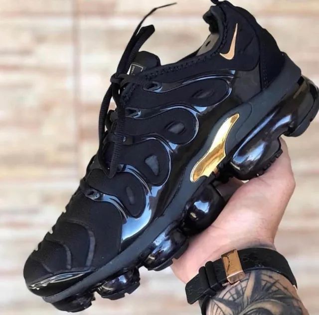 Vapormax Plus - Foto 2