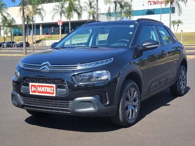 Peças renault peugeot citroen mc ribeirao - LOJA DE AUTO PEÇAS EM