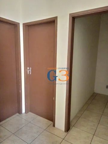 Apartamento com 3 dormitórios, 52 m² - venda por R$ 165.000,00 ou aluguel por R$ 1.079,00/ - Foto 7